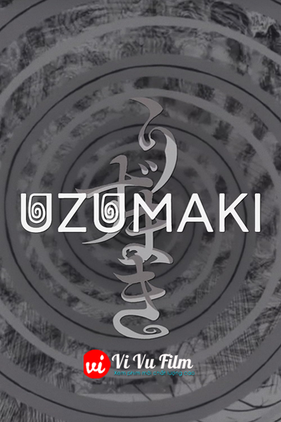 Uzumaki