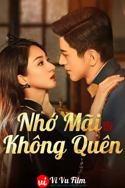 Không Bao Giờ Quên