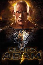 Black Adam