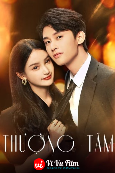 Thượng Tâm