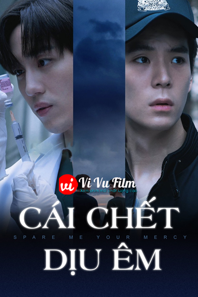 Cái Chết Dịu Êm