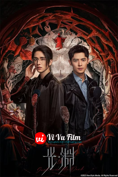 Quang Uyên