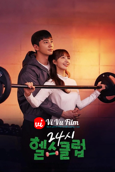 Khỏe Trước Yêu Sau