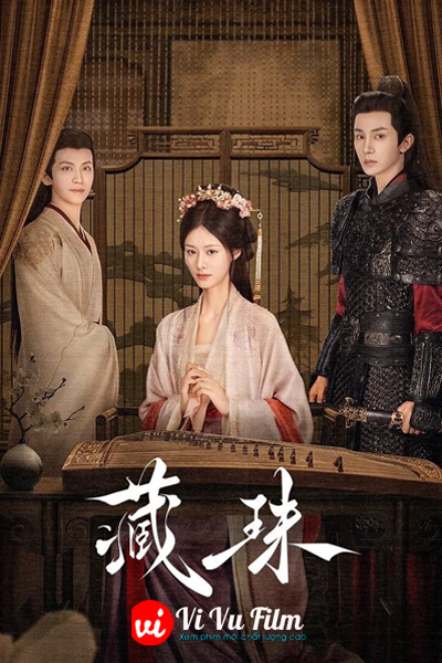 Tàng Châu
