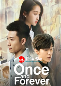 Once and Forever (2023)