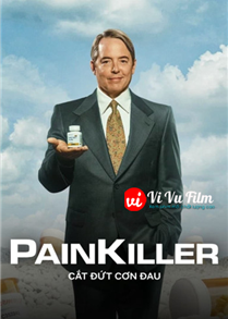 Painkiller (2023)