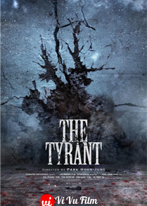 The Tyrant (2024)