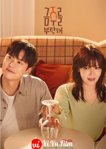 Second Shot At Love (2025)