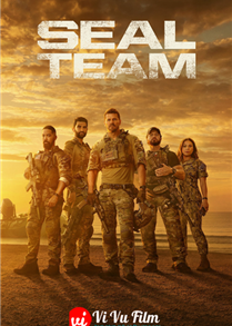 SEAL Team (Season 7) (2024)