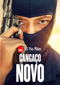 Canganco Novo