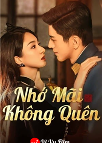 Không Bao Giờ Quên