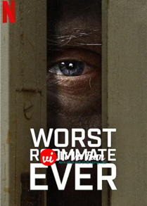 Worst Roommate Ever (Season 2)