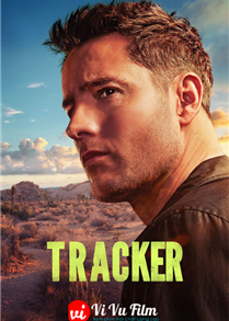 Tracker (Season 2) (2024)