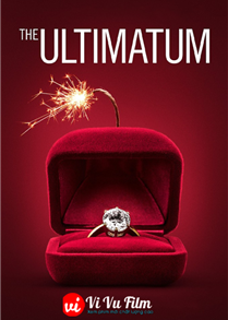 The Ultimatum: Marry or Move On (Season 2) (2023)