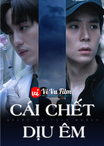 Cái Chết Dịu Êm