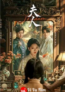 Madam (2025)
