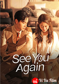 See You Again (2022)