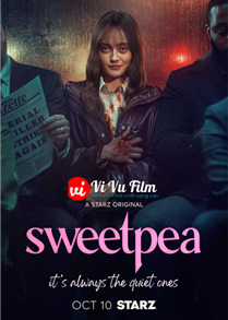 Sweetpea (2024)