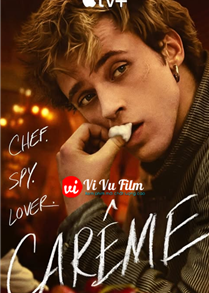 Carême (2025)