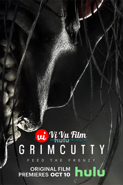 Grimcutty