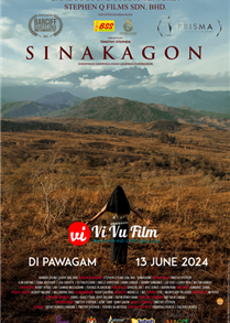 Sinakagon