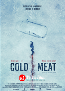 Cold Meat