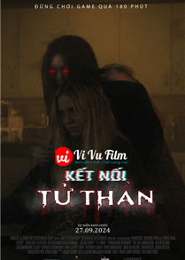 Kết Nối Tử Thần