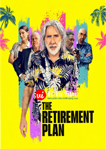 Kế Hoạch Về Hưu - The Retirement Plan (2023)